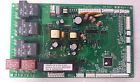 11003935 Bosch Pc Board Alt