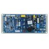 11010051 Zephyr Control Board For Nob Hrt