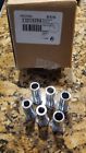 11016284 Bosch Cooktop Venturi Tube Kit Part Brand New In Box