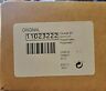 11023222 Bosch Control Unit