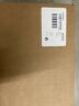 11028140 .11028140 Bosch Brand New Oem Fan