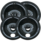 115970794382 Range Kleen Ge-hotpoint Drip