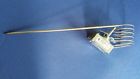 1160 Imperial Range Thermostat Kxt For