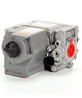 1175016 Southbend Range Gas Control