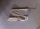 1175127 Part Southbend Flame - Sensor