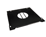 1177511 Southbend Range Baffle Air Enamel Genuine Oem Sou