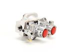 1182567 Southbend Range Safety Valve Dual