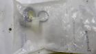 12-2912-01 Invensys Service Kit Appliance Replacement Parts For Valve New