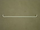 74001284 12001288 Part Range Maytag Handle