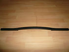 12001523 Handle Jenn Oven - Door Air
