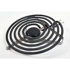 12001560wp12001560 Whirlpool Range Element Surface Unit