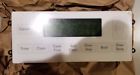 7601m264-60 12001605 Whirlpool Control Board