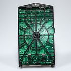 12001689 Whirlpool Oven Relay Board