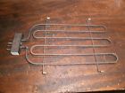 12001882 Element Heating Stove Jenn Air 74005553