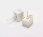 12001997 Whirlpool Overload Relay Kit