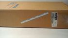 12002111 Jenn-air New Oem Maytag Jenn Air Range Oven Door Hinge Kit