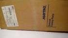 12002112 Maytag New Oem Double