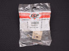 12002121 Whirlpool Range Infinite Switch Model Free Shipping