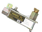 12002128 Whirlpool For Range Stove Oven Safety Valve