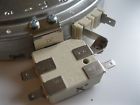 12002143 Whirlpool Genuine Part Surface Element