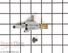 12002258 Maytag Genuine Oem Magic