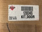 12002465 Whirlpool New Part Kit