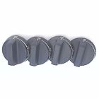 12002703 Whirlpool New Knob Top Burner
