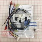 12002722 Maytag New Genuine Oem Harness Repair Kit