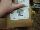 12002723 Whirlpool New Oem Maytag Range Infinite Switch