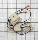 12002791 Whirlpool Corp Igniter Switch