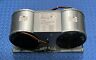 1200dys Whirlpool Amana Kitchen Aid Maytag Jennair Internal Blower For Hood