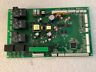 12027356 Thermador Range Control Module