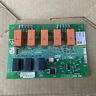 12034882 Bosch Thermador Control Module New