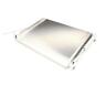 12091060 Fagor Commercial Door Complete Assembly