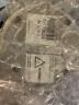 12120027 Zephyr Oem Range Motor