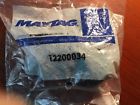 12200034 Jenn-air-maytag-whirlpool Jenn-air Parts
