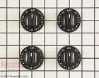 12200035 Maytag Whirlpool Maytag-whirlpool-jenn-air Range