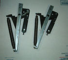 12200038 703419 7-3419 Maytag Jennair Oven Door Hinge Same Day Shipping