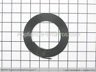 12400041 Whirlpool Range Stove Foam Seal Tape New Oem Maytag