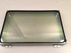 Cpd230 12470 82954 Dacor Genuine Wall Convection Range Oven Door Inner Glass 16 X 10
