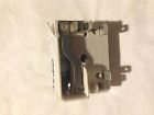 1250-1500 Switch Watts 316436000 5.2-6.25 Element Amps Frigidaire