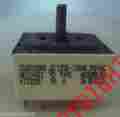 1250-1500w 316021500 Frigidaire Range Infinite Element Burner Switch 240vac