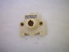 1250001 Range Part Switch Ign Maycor Burner