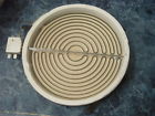74005477 12500038 " Range Part 8 Element Maytag Burner
