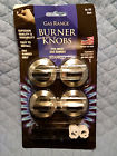 126 Stanco Gas Range Burner 076363111264