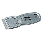 1289-686 Range Kleen Smooth Top 070775706865