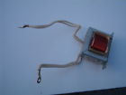 12911 Kenmore Choke Coil Transformer Range Cooktop Same Day Shipping