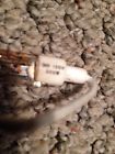 500w 13-04-02 Unbranded 120v Electric