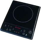 1300w Unbranded Micro Induction Cook Top 7 Temperatures Led Touch Panel W 13 Keep Warm