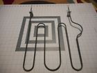 1303582 Kelvinator Kenmore Oven Broil Element Stove Range Vintage Part Made